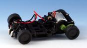 H-01 universal chassis